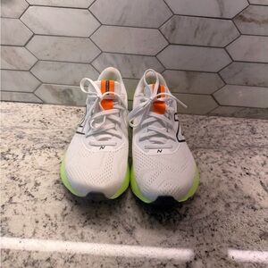 Women's New Balance Athletic Shoes